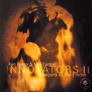 Innovators II