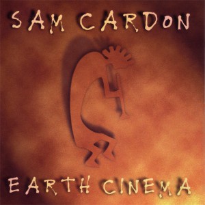 Earth Cinema